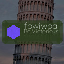 fowiwoa